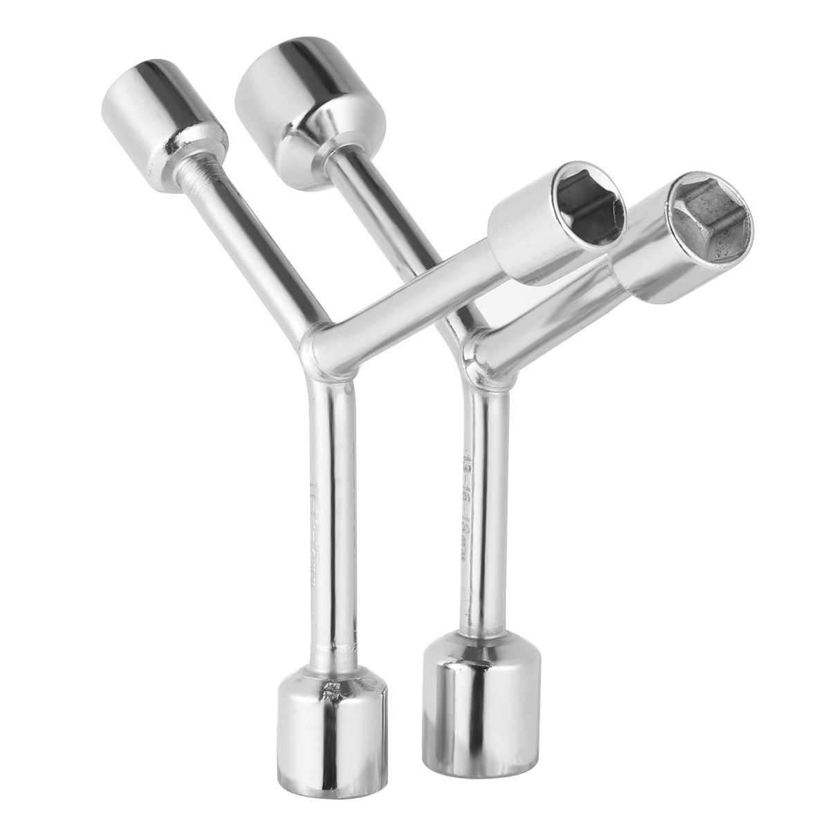 Workshop Tools Toy - 1Set Premium Sturdy Steel Hex Key