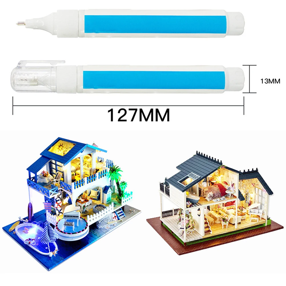 For Electronics Workshops Cond - Workshop Tools Drawing 评论和价格