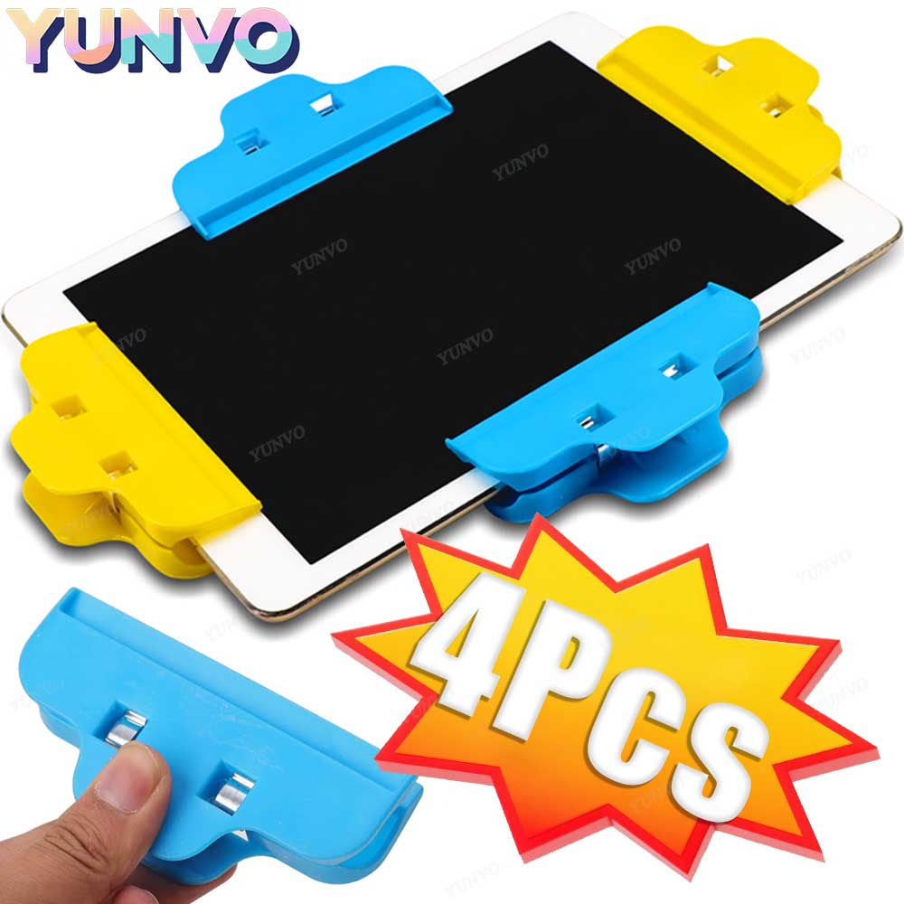 Plastic Clip Fixture Fastening - Tools Xiaomi 评论和价格