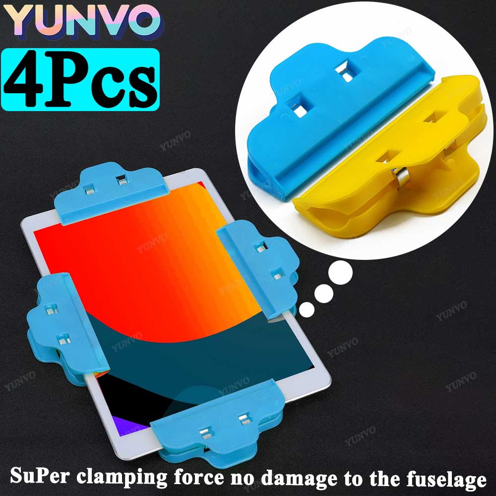 Plastic Clip Fixture Fastening - Tools Xiaomi 评论和价格