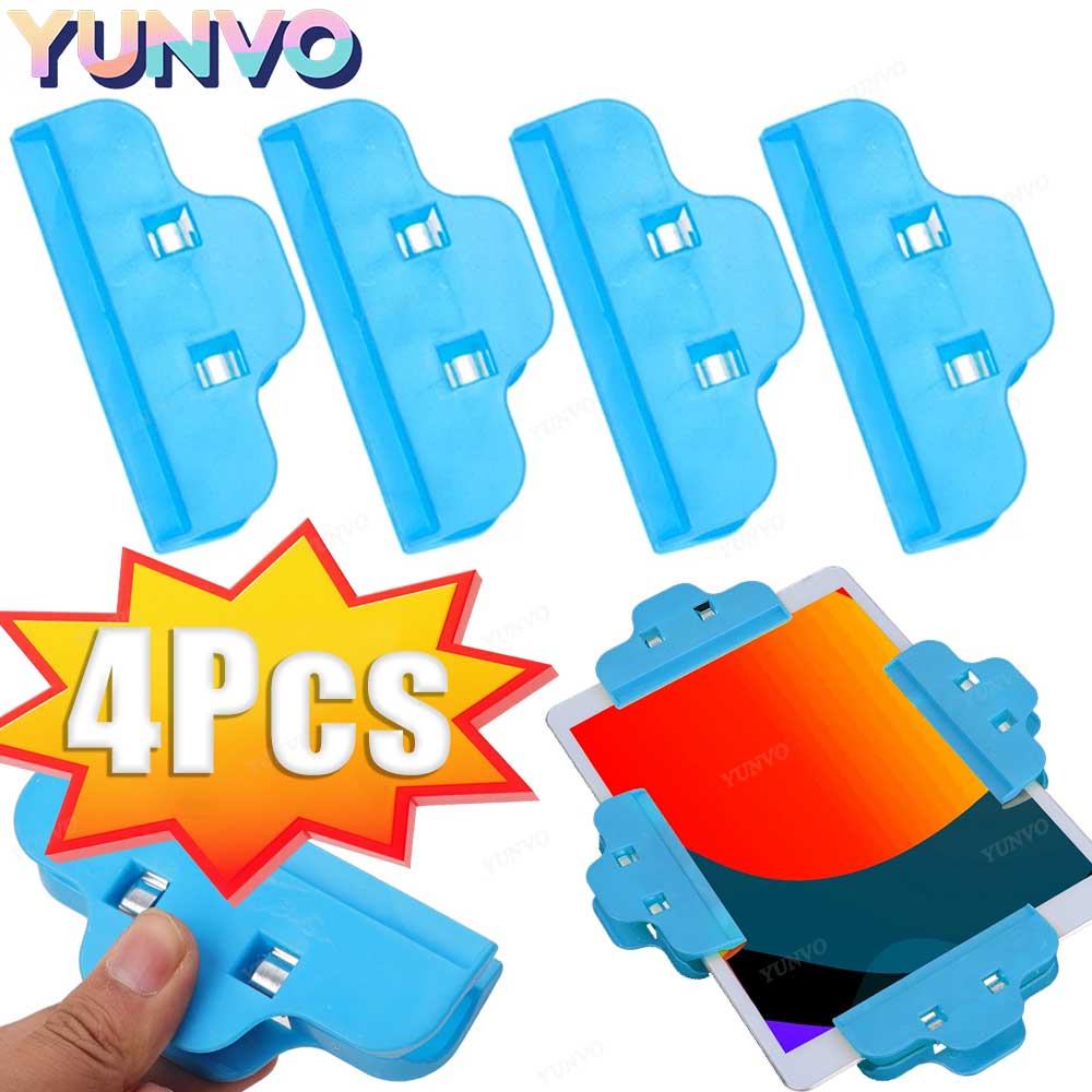 Plastic Clip Fixture Fastening - Tools Xiaomi 评论和价格