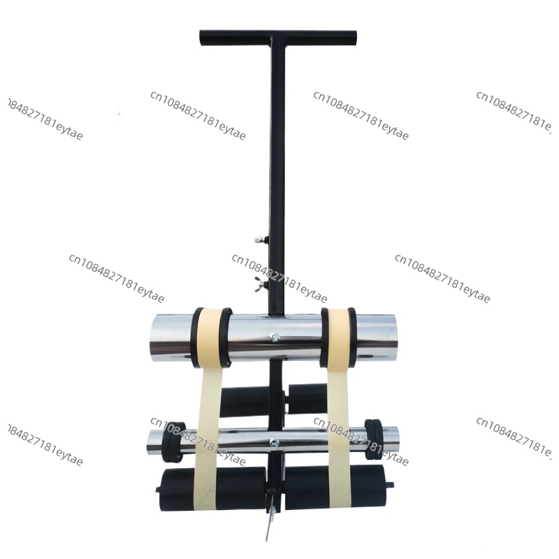 Hand Tools Masking Tape Pastin - Workshop Tools Drawing 评论和价格