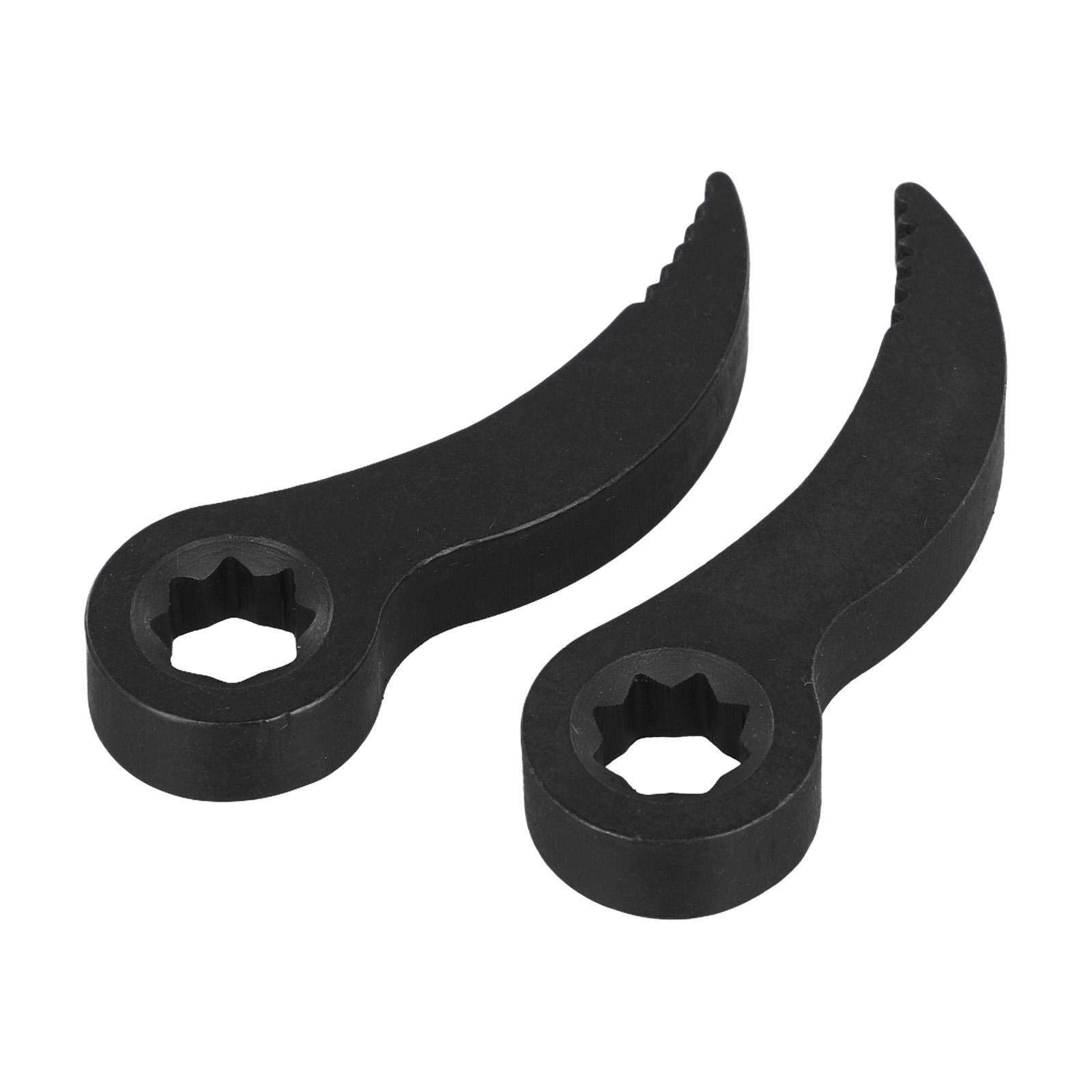 Adjustable Flexibility Pry Bar - Workshop Tools And Safety 评论和价格
