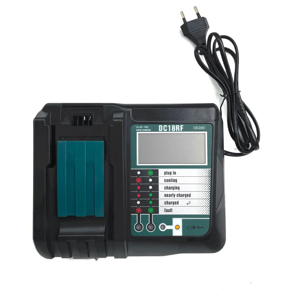 ii2-28 Tool Cinet Workshop Har - Workshop Tools And Safety 评论和价格