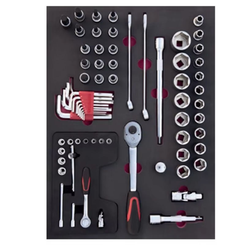 High quality final technology  - Hand Tools Workshop Technology 评论和价格