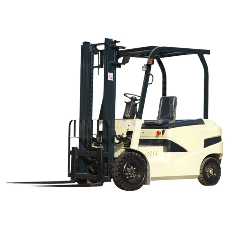 Lifting and unloading electric - Workshop Tools Toy 评论和价格