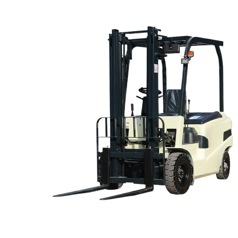 Lifting and unloading electric - Workshop Tools Toy 评论和价格