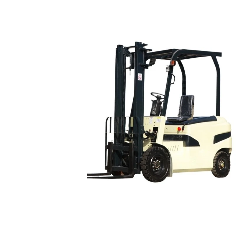 Lifting and unloading electric - Workshop Tools Toy 评论和价格