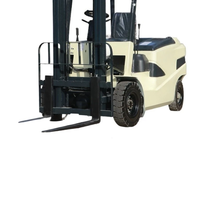 Lifting and unloading electric - Workshop Tools Toy 评论和价格