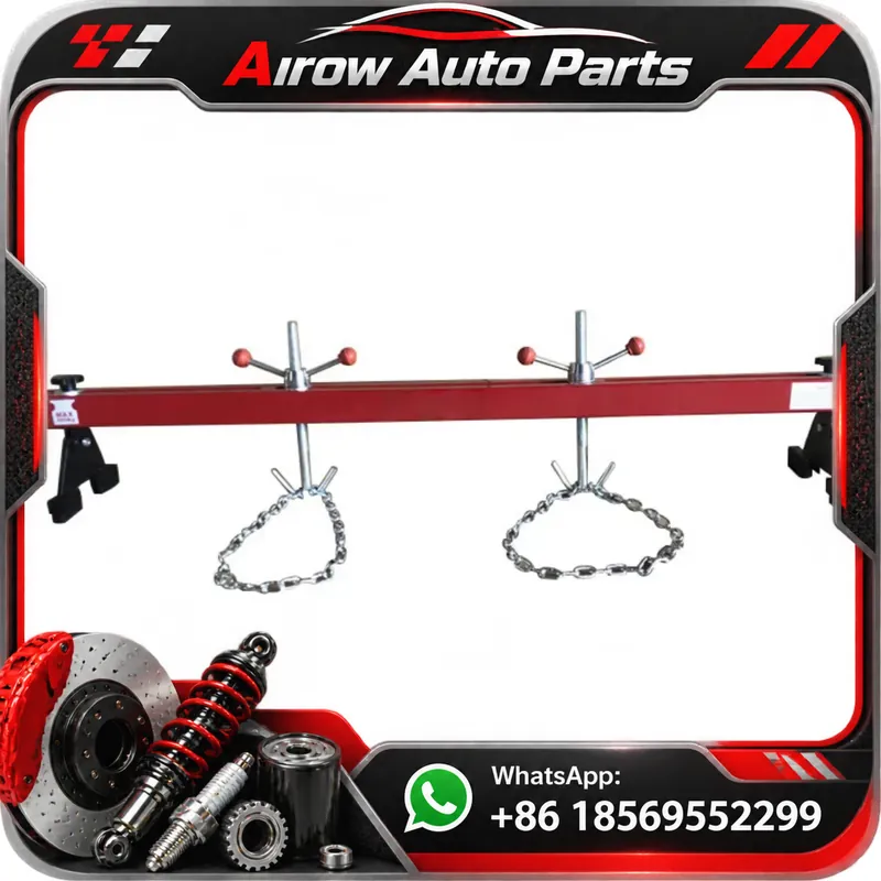 1000 LBS Engine Hoist Balance  - Workshop Tools Steam 评论和价格