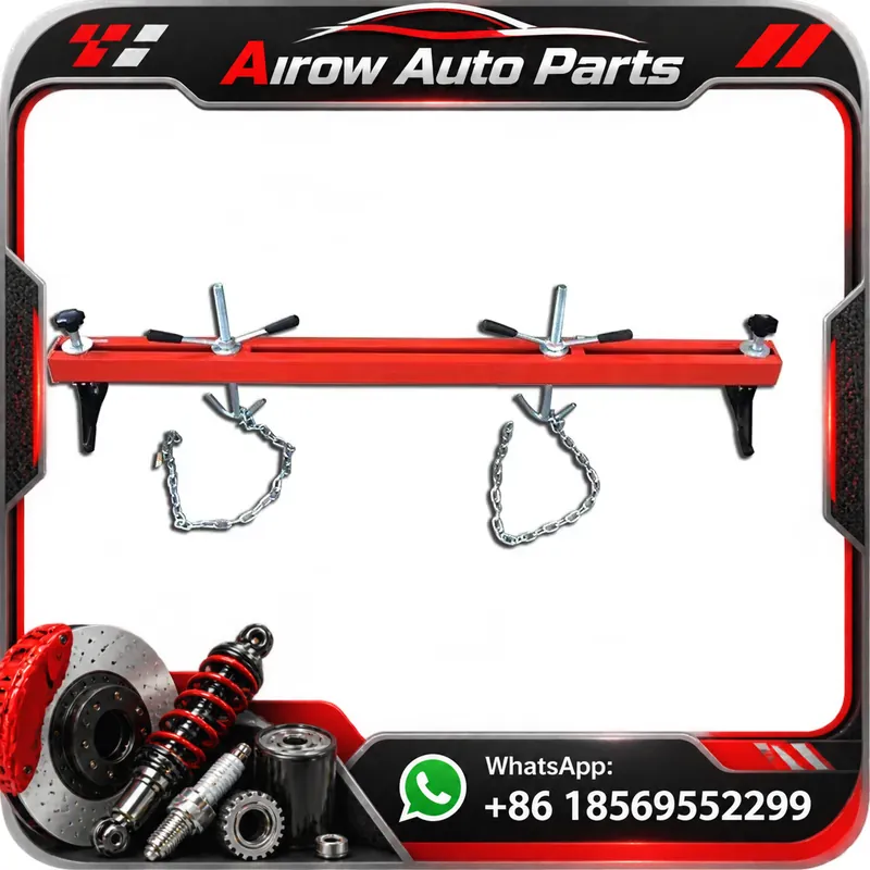 1000 LBS Engine Hoist Balance  - Workshop Tools Steam 评论和价格