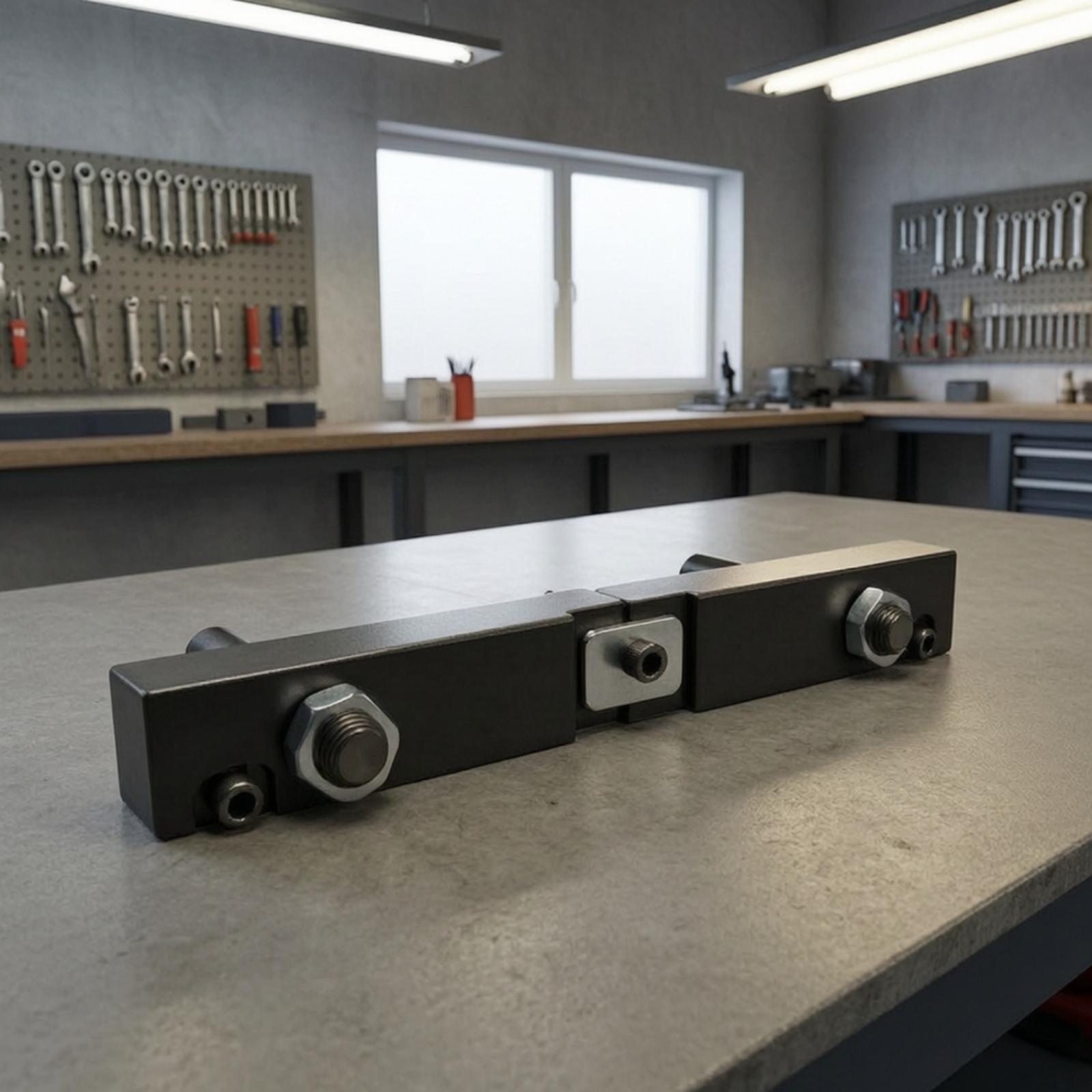 Camshaft Timing Tool High Stre - Mechanical Tools In Workshop 评论和价格