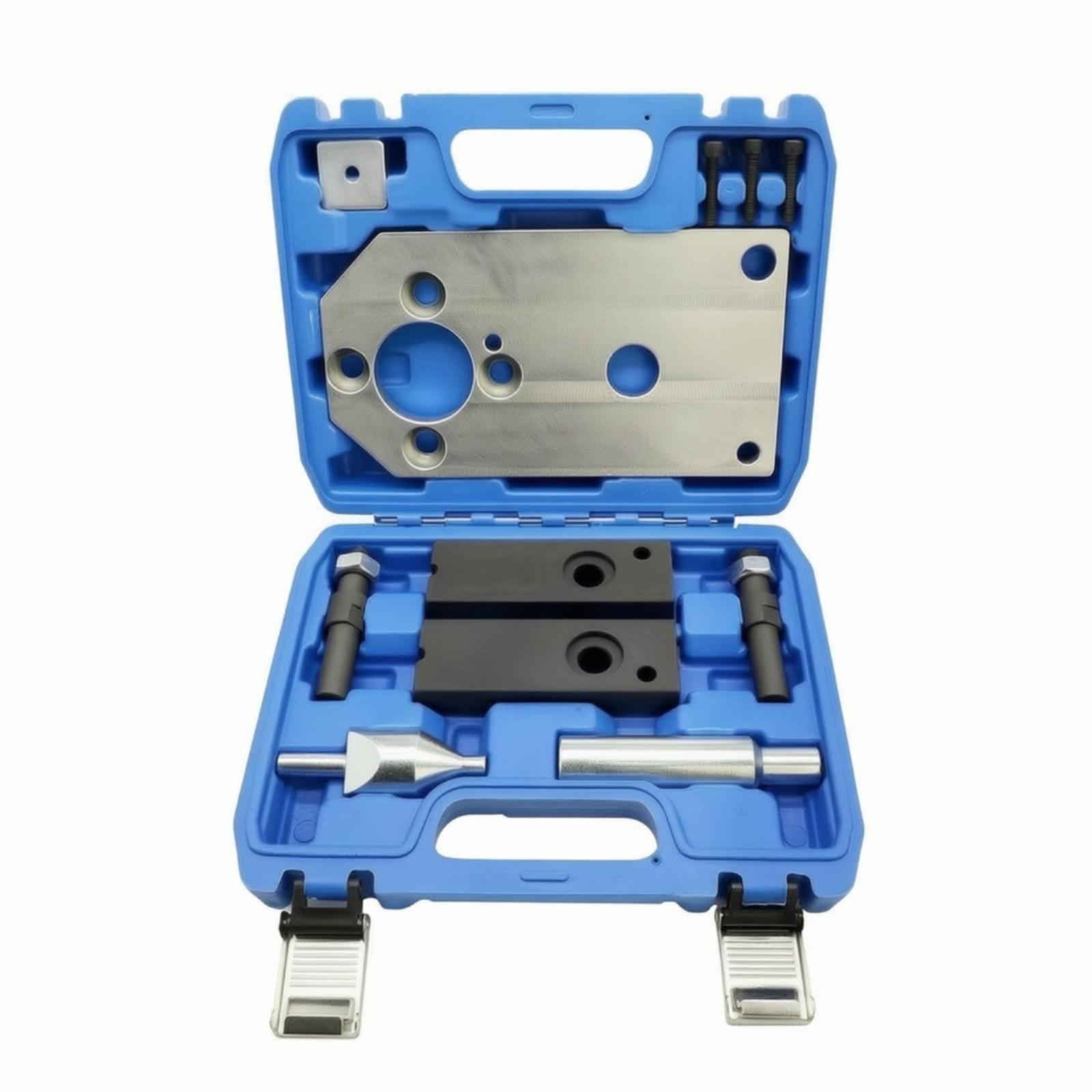 Camshaft Timing Tool High Stre - Mechanical Tools In Workshop 评论和价格