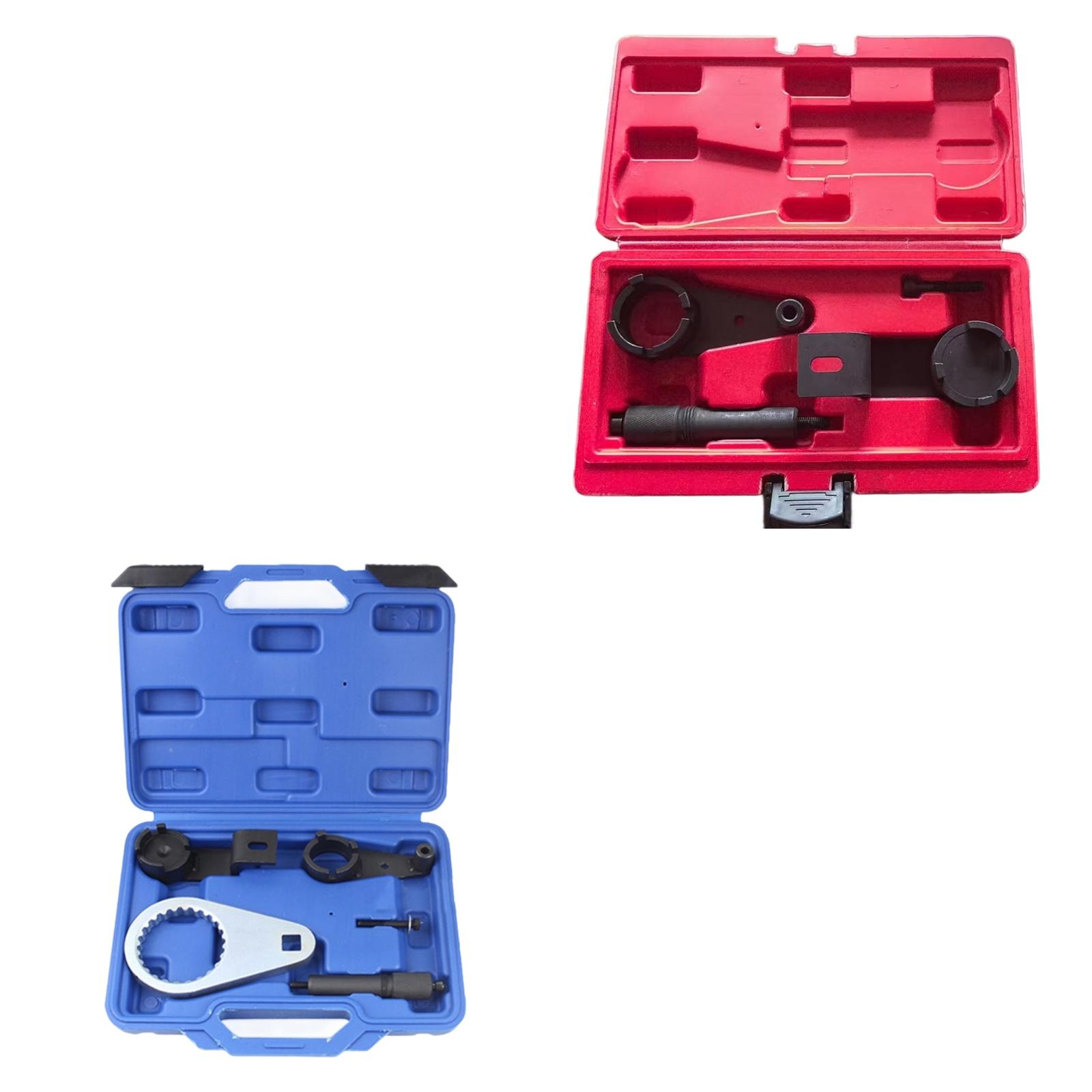 Heavy Duty Camshaft Timing Loc - Mechanical Tools In Workshop 评论和价格