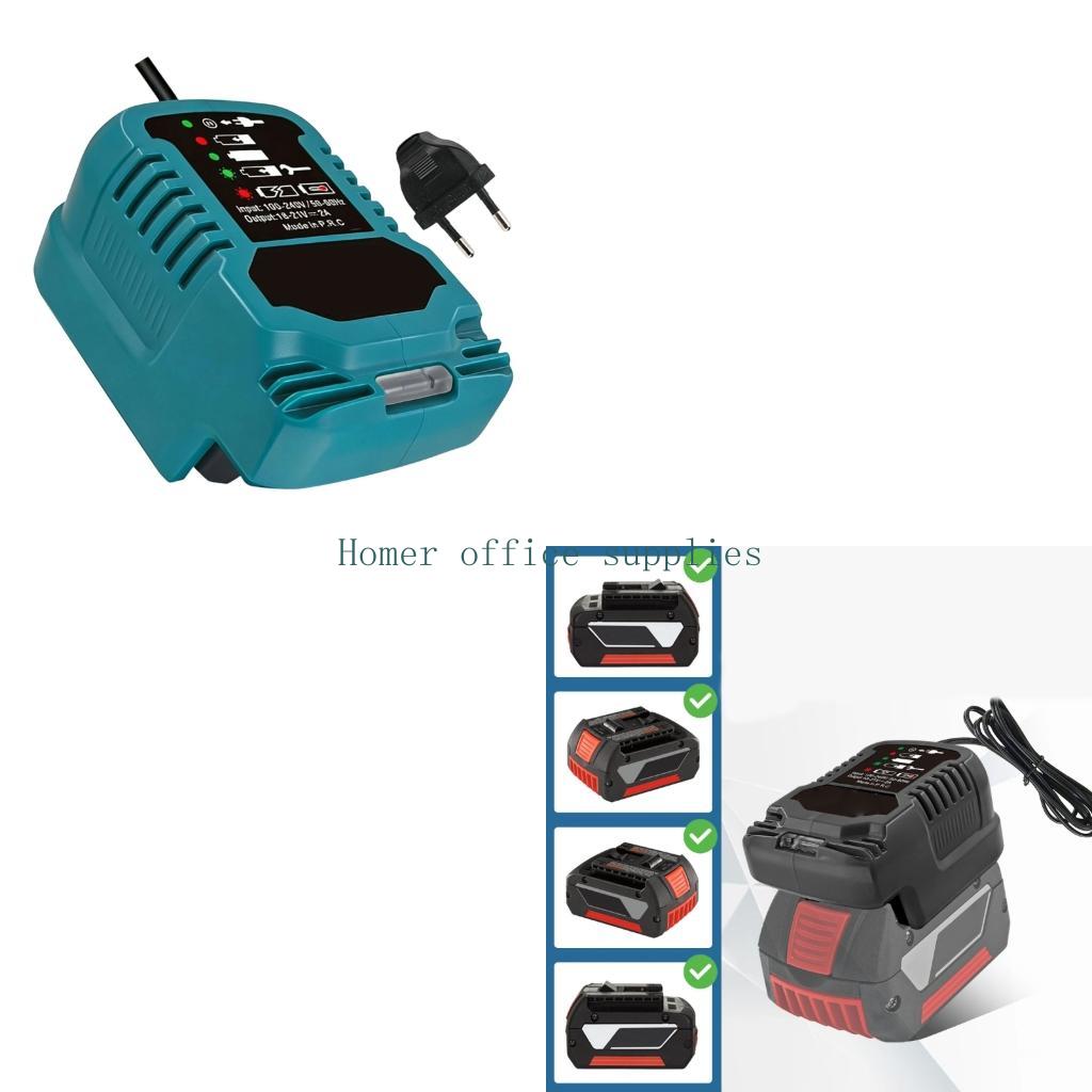 K43B Workshop Power Tool Batte - Workshop Tools Toy 评论和价格