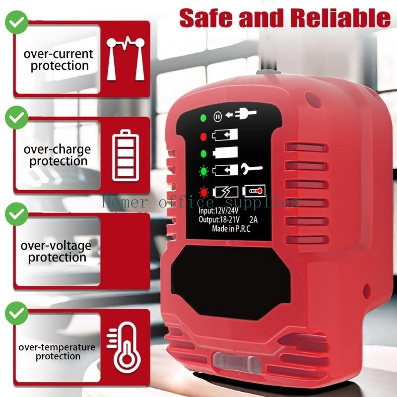 K43B Workshop Power Tool Batte - Workshop Tools Toy 评论和价格