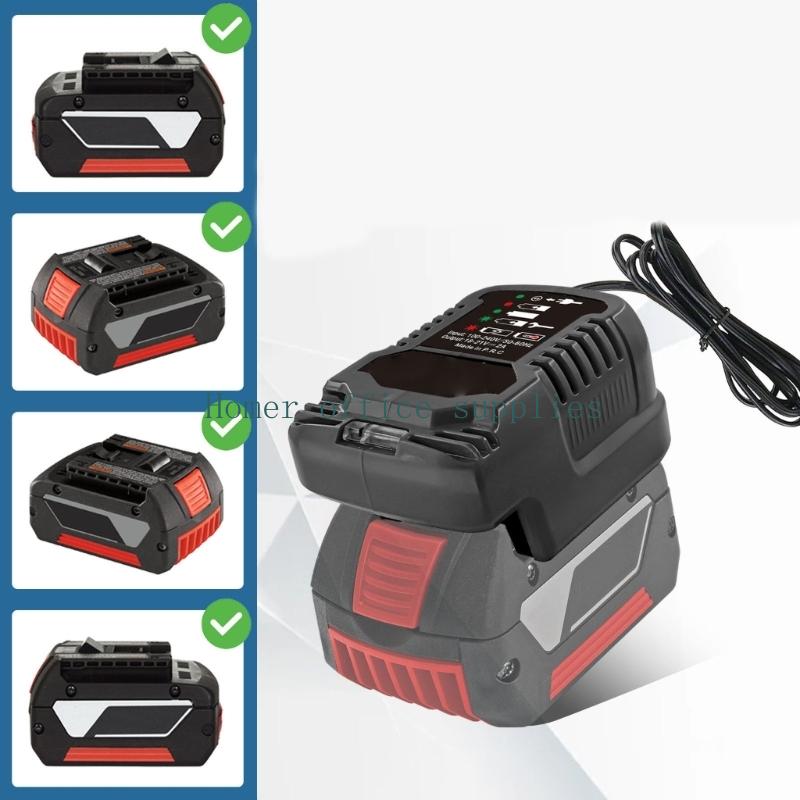 K43B Workshop Power Tool Batte - Workshop Tools Toy 评论和价格