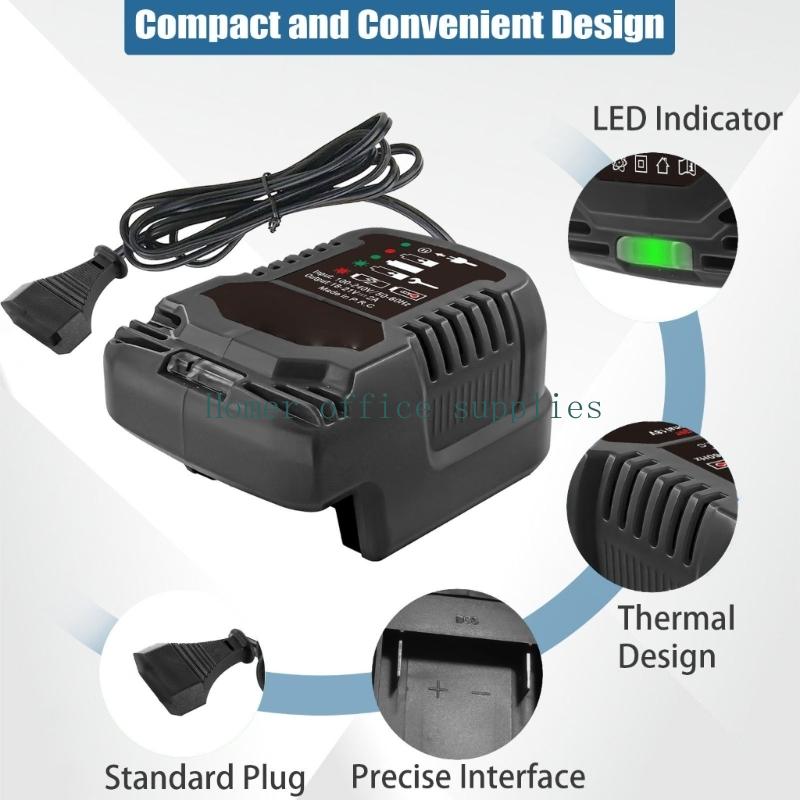 K43B Workshop Power Tool Batte - Workshop Tools Toy 评论和价格