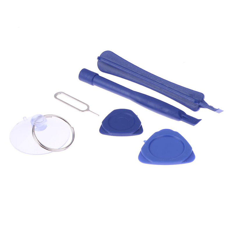 11Pcs/Set For IPhone Samsung X - Tools Xiaomi 评论和价格