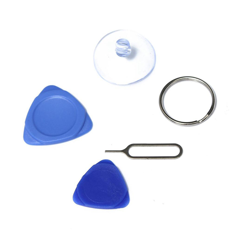 11Pcs/Set For IPhone Samsung X - Tools Xiaomi 评论和价格