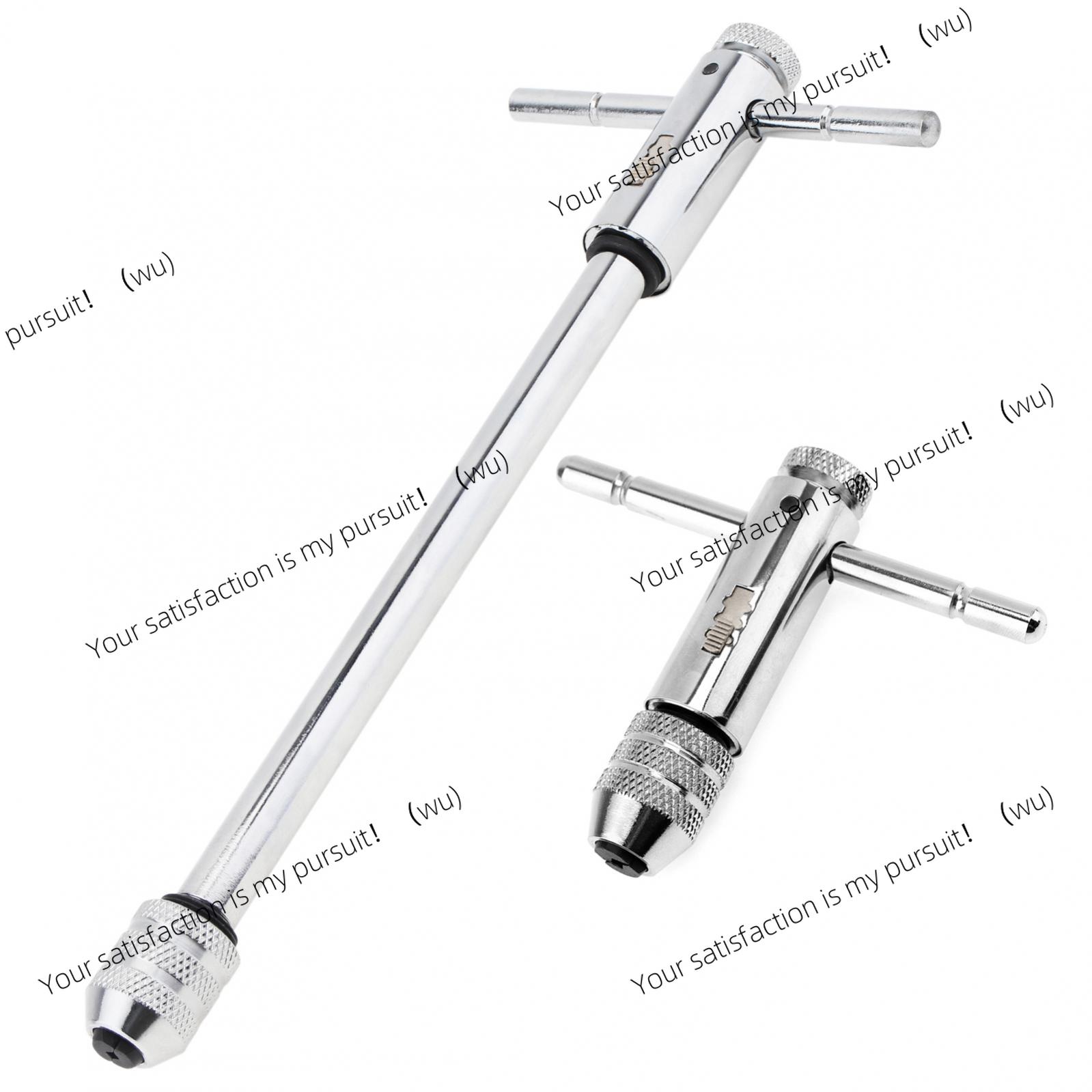 Adjustable M3-M8 M5-M12 Ratche - Mechanical Tools In Workshop 评论和价格