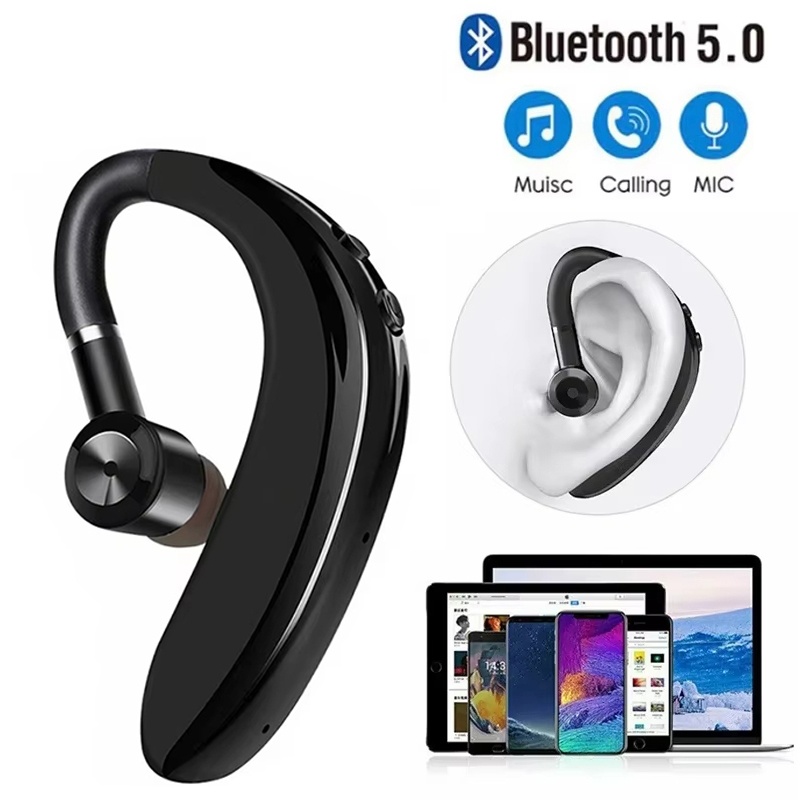 Handsfree Calling Bluetooth He - Tools Xiaomi 评论和价格