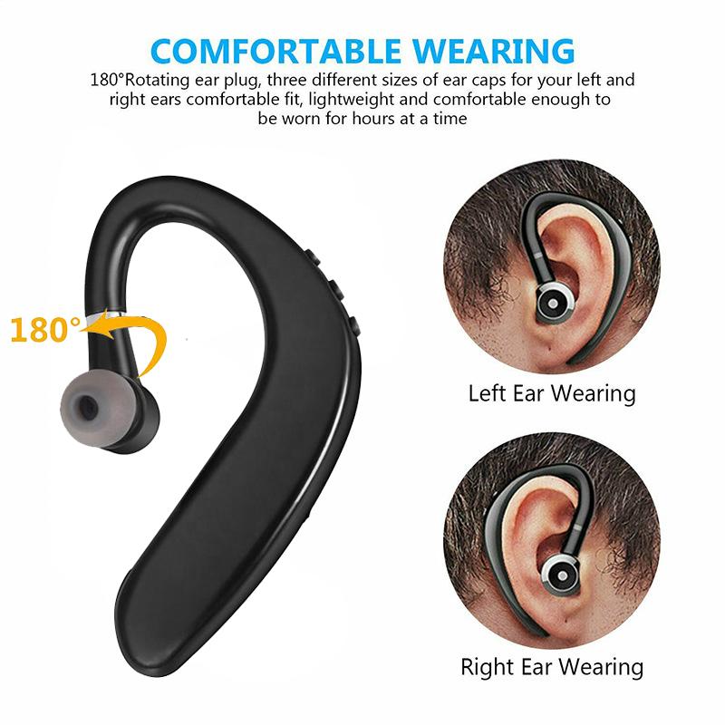 Handsfree Calling Bluetooth He - Tools Xiaomi 评论和价格
