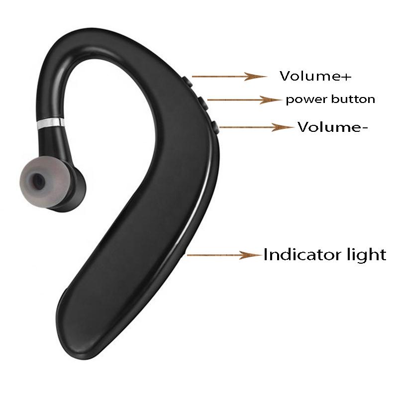 Handsfree Calling Bluetooth He - Tools Xiaomi 评论和价格