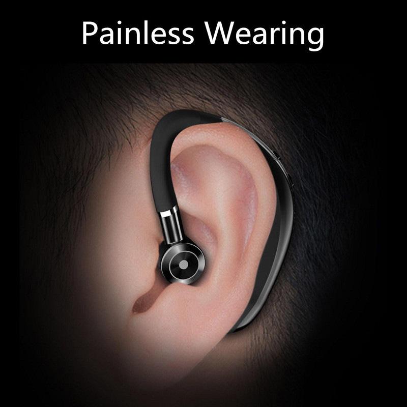 Handsfree Calling Bluetooth He - Tools Xiaomi 评论和价格