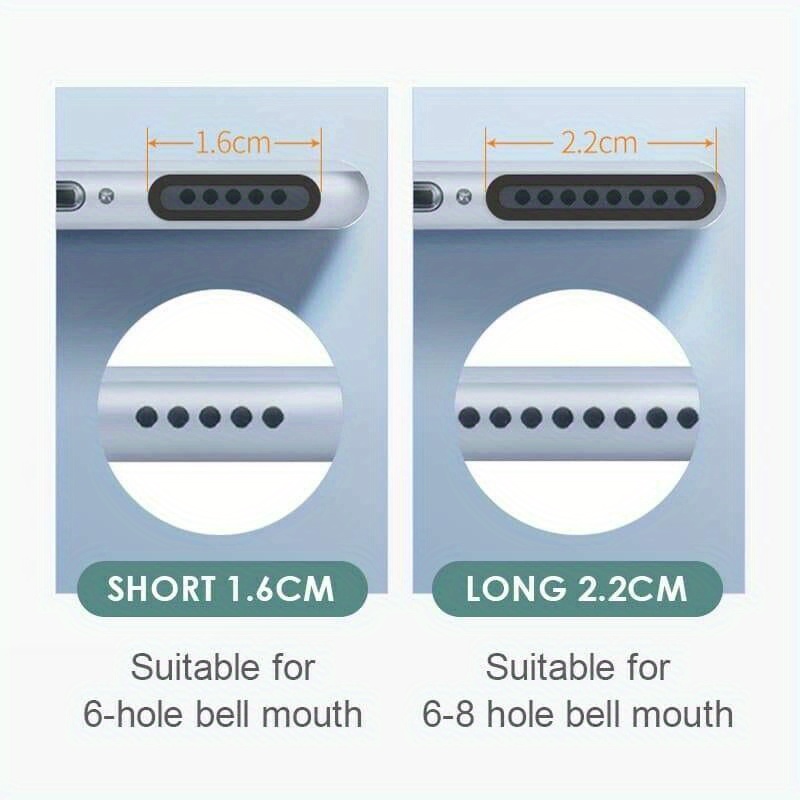 75pcs Phone Charging Port Clea - Tools Xiaomi 评论和价格