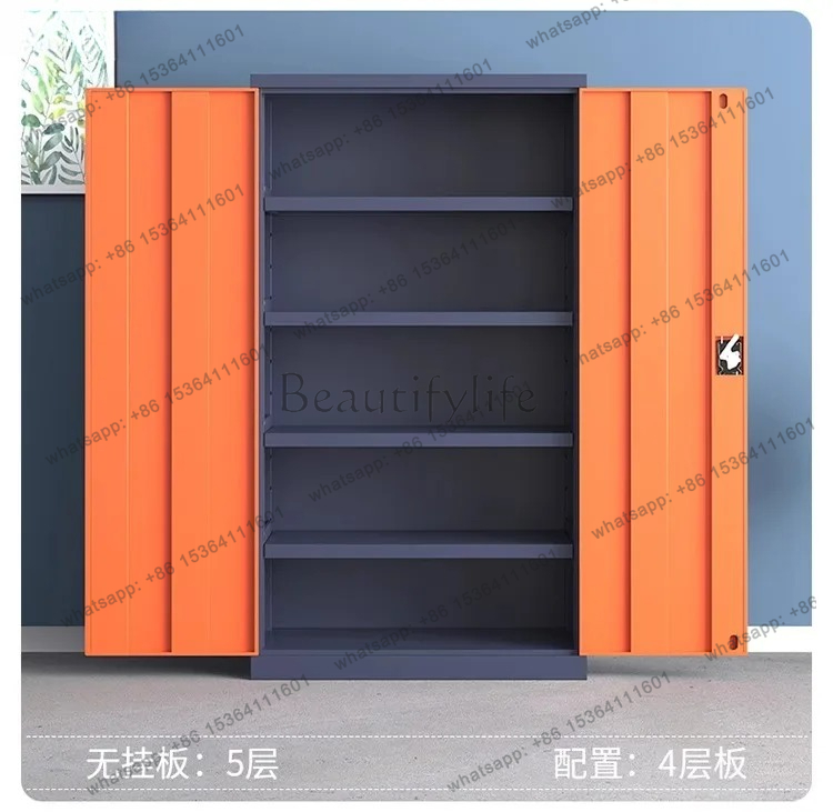 Tool Cabinet Workshop Hardware - Workshop Tools And Safety 评论和价格
