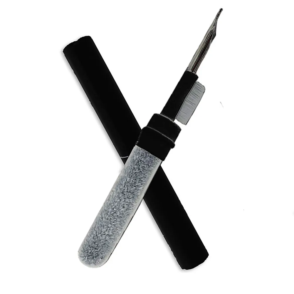 Bluetooth Earphone Cleaner Kit - Tools Xiaomi 评论和价格