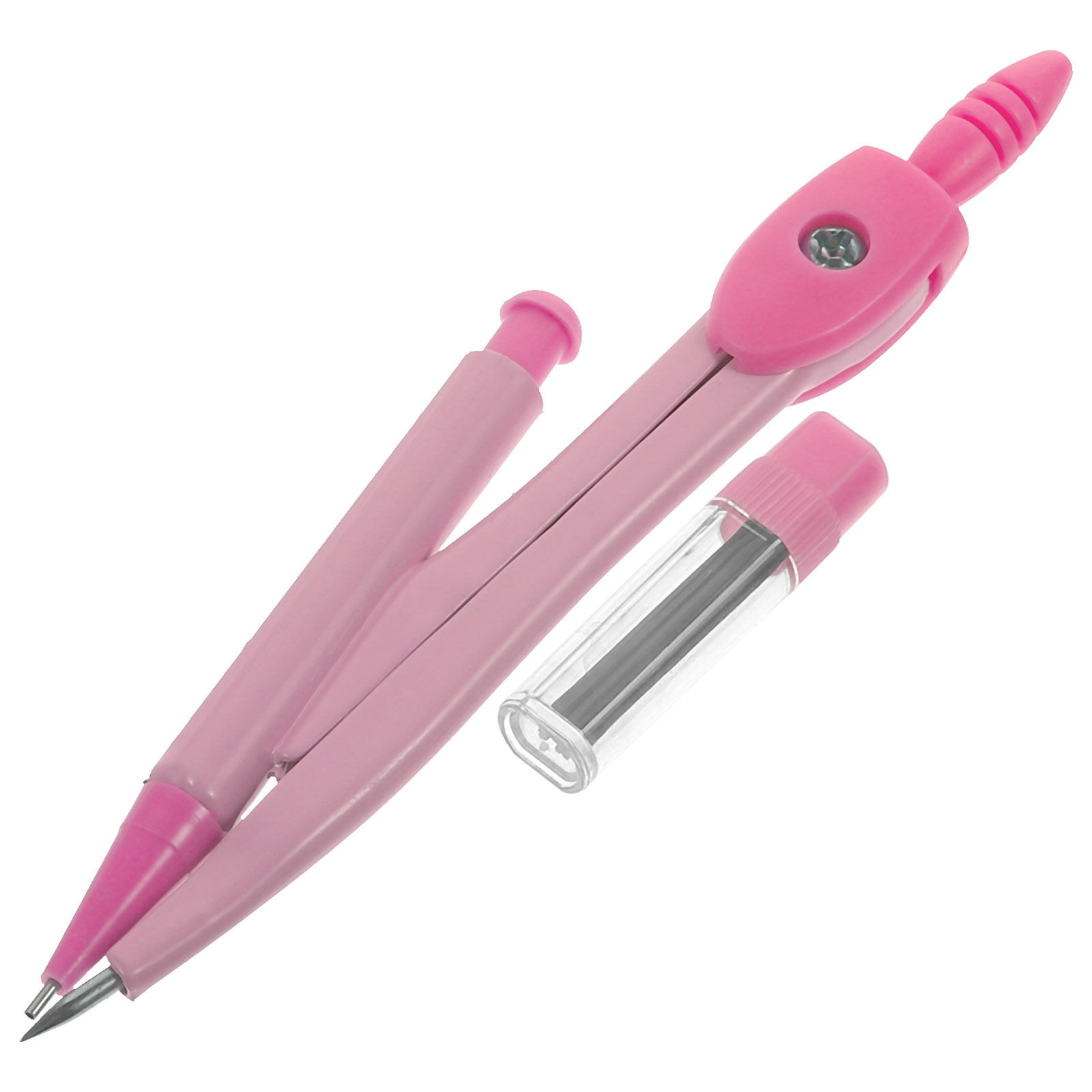 1Set Smooth Operation Metal Co - Workshop Tools Drawing 评论和价格