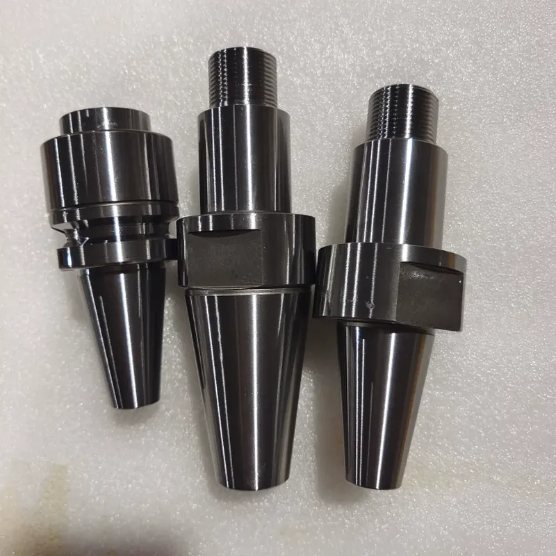 Custom Tool Handles for Non-St - Workshop Tools Photos 评论和价格