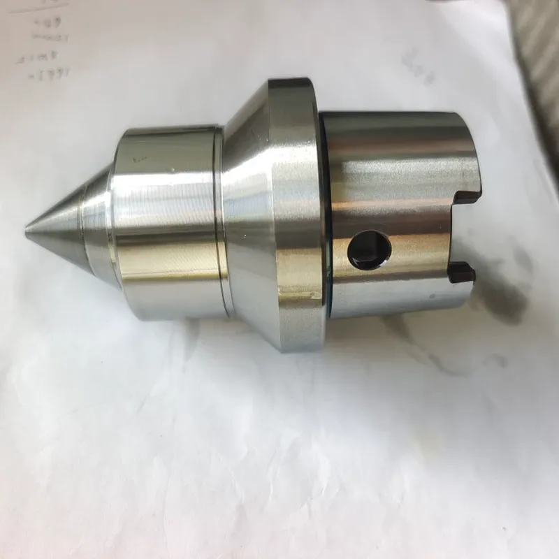 Custom Tool Handles for Non-St - Workshop Tools Photos 评论和价格