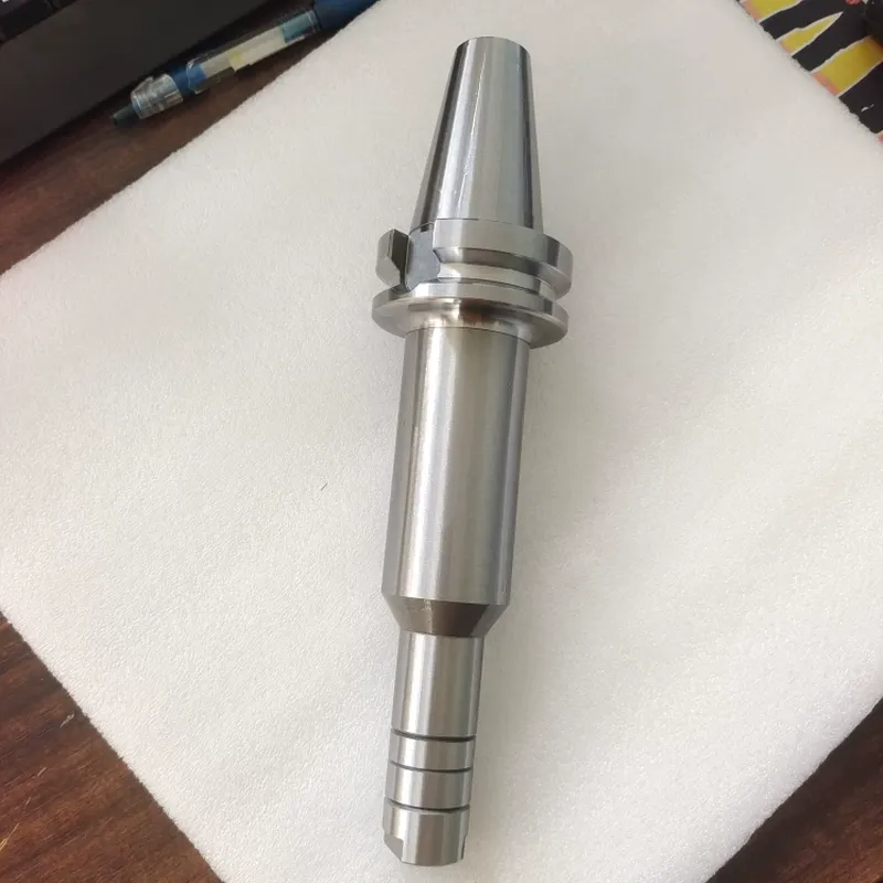 Custom Tool Handles for Non-St - Workshop Tools Photos 评论和价格