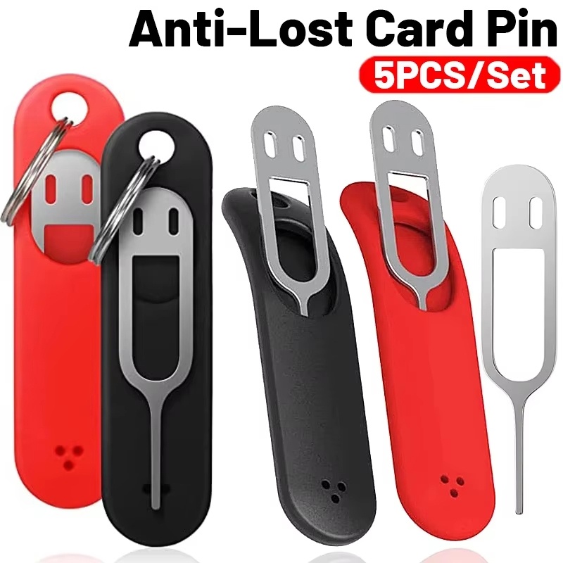Sim Card Removal Tool With Cas - Tools Xiaomi 评论和价格