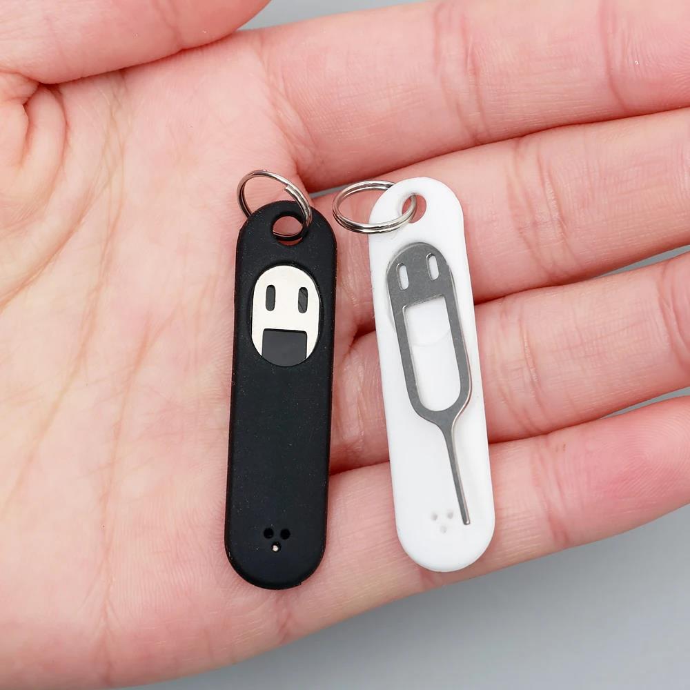 Sim Card Removal Tool With Cas - Tools Xiaomi 评论和价格