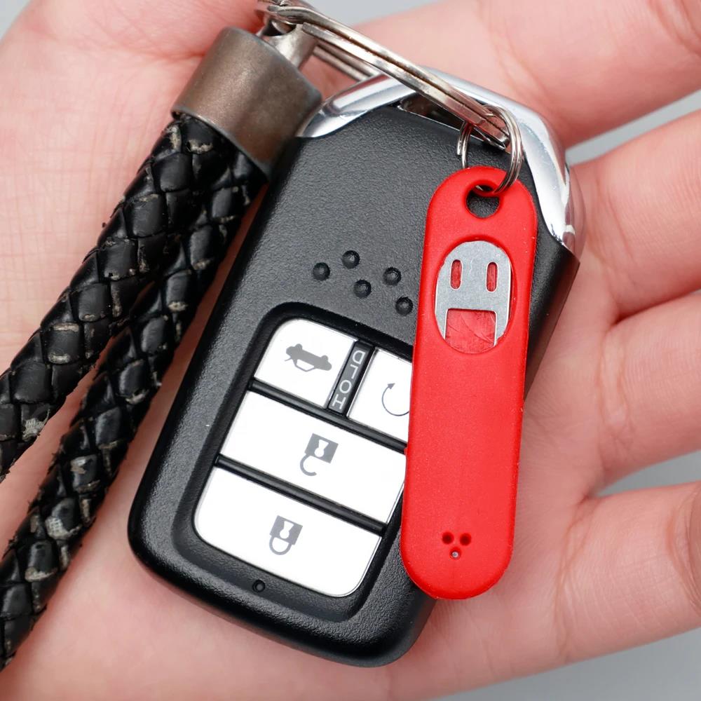 Sim Card Removal Tool With Cas - Tools Xiaomi 评论和价格