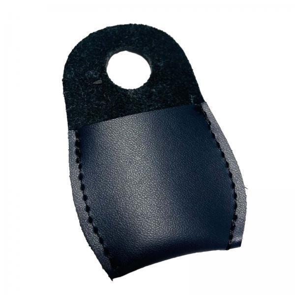 Breathable Thumb Guard PU Leat - Workshop Tools And Safety 评论和价格