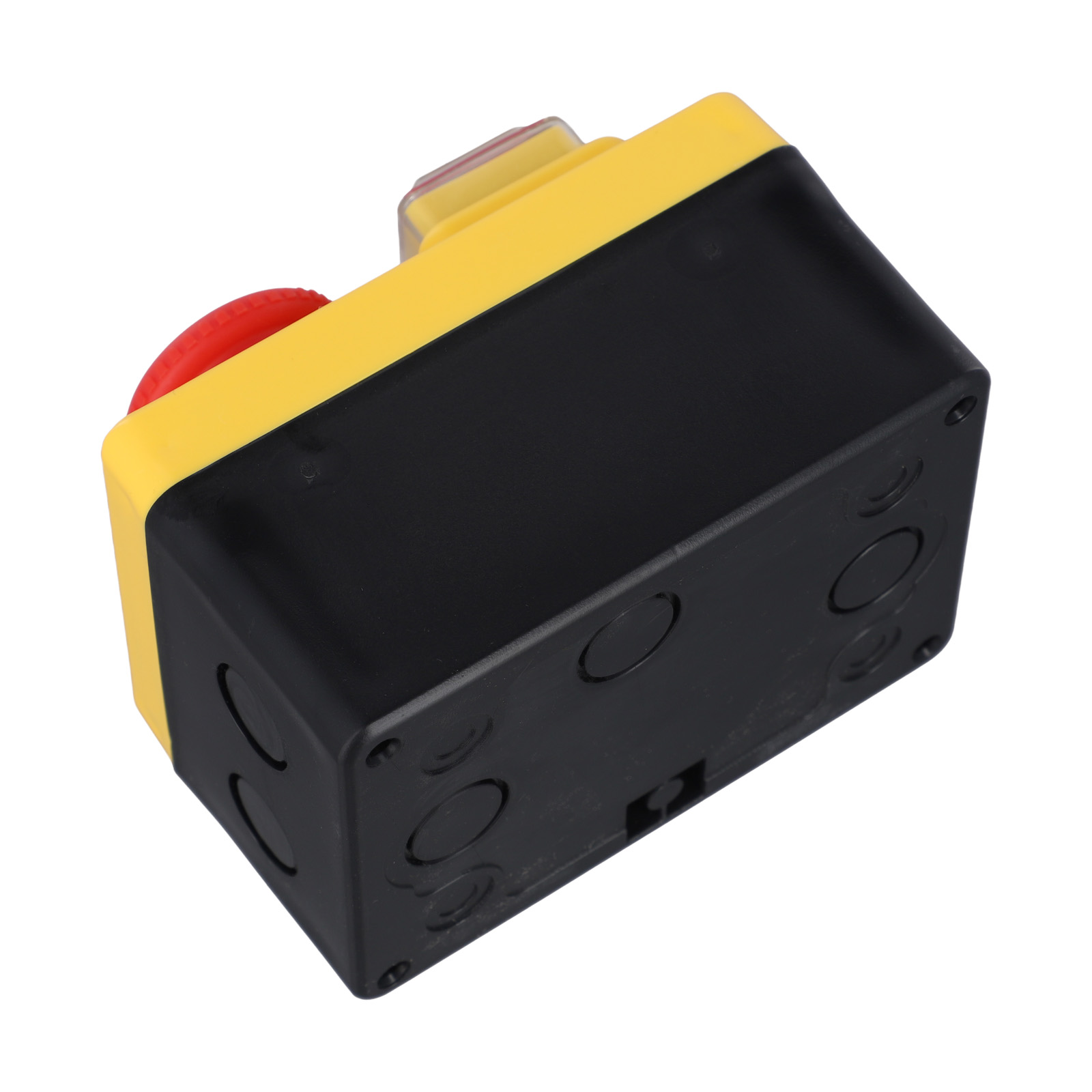 For KJD17D-2 16A 250V Electrom - Workshop Tools And Safety 评论和价格