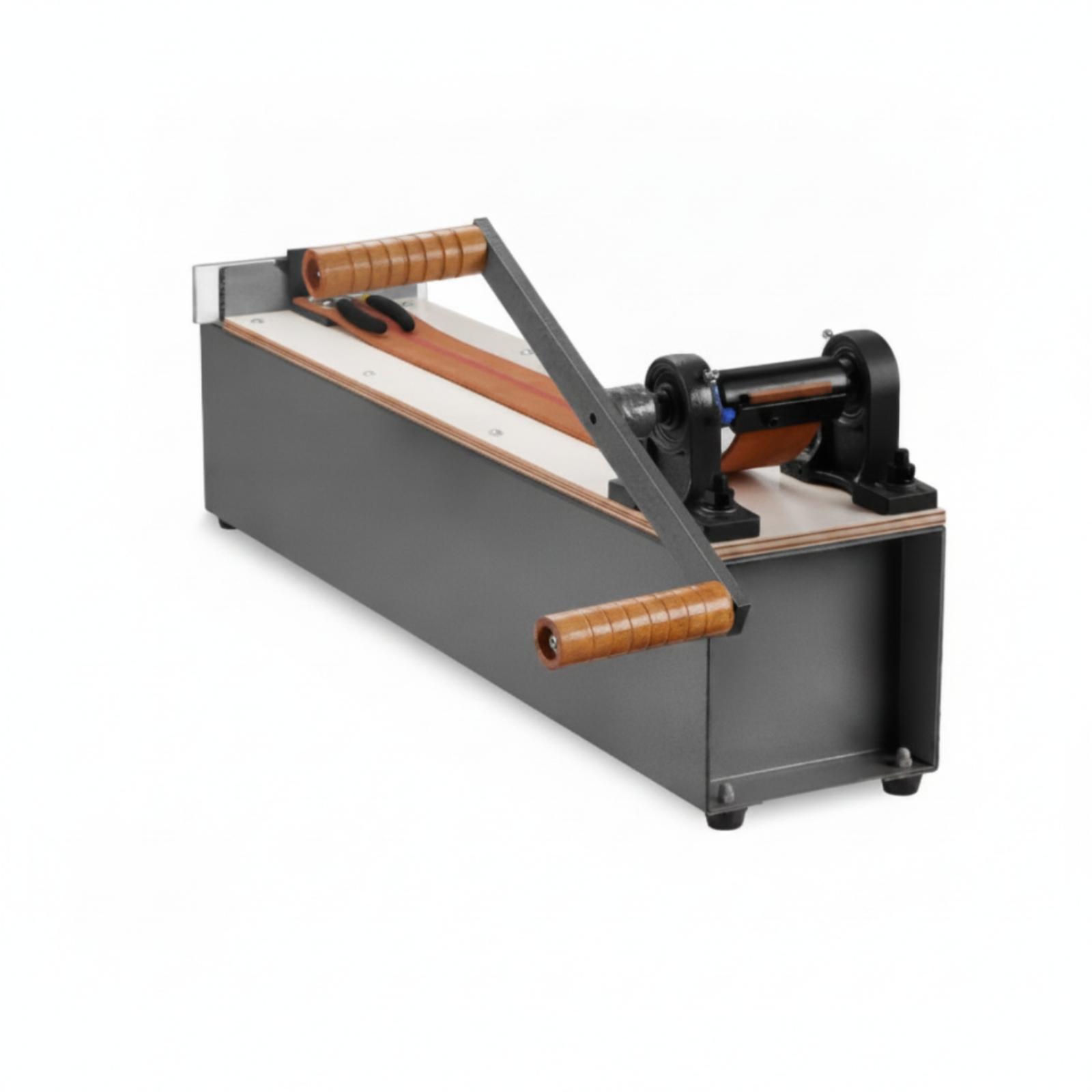 Wire Drawing Bench Heavy-Duty  - Workshop Tools Drawing 评论和价格