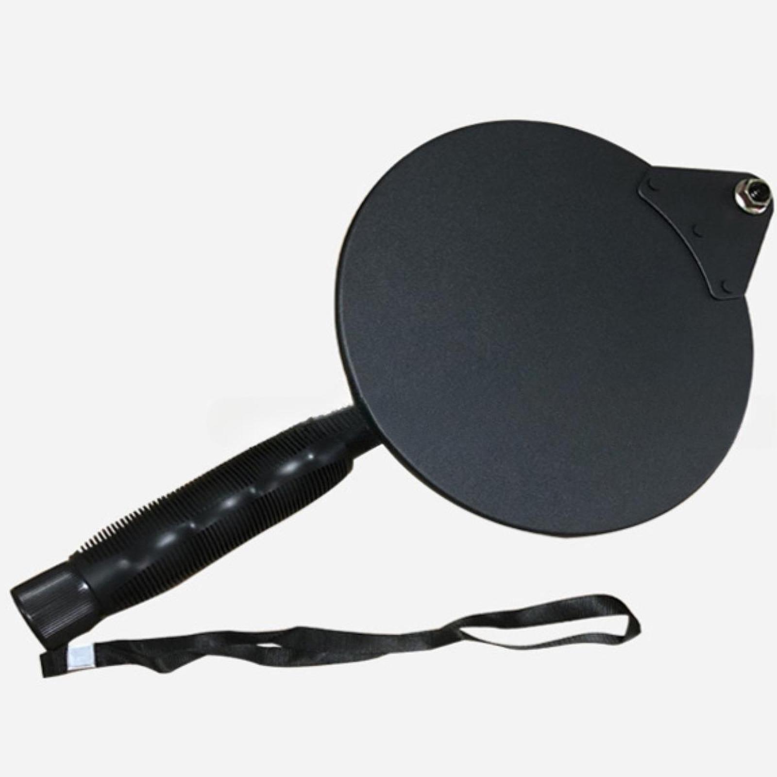 Flexible Angle Under Car Inspe - Workshop Tools And Safety 评论和价格