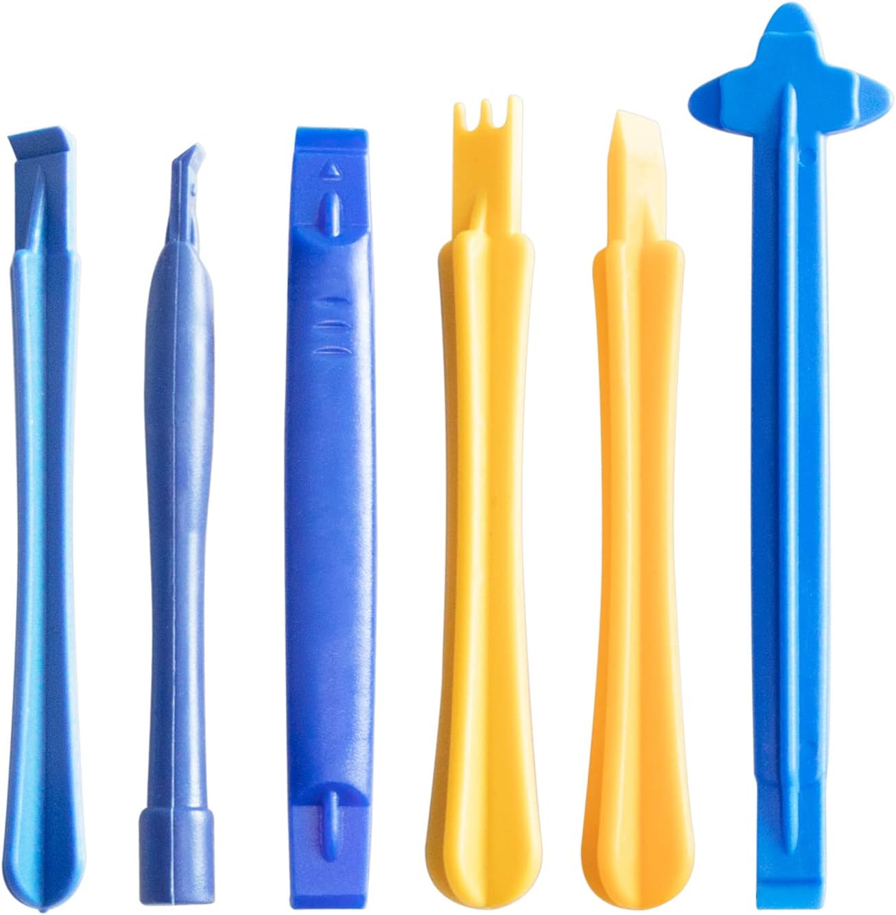 26 in 1 Phone Repair Tool Set  - Tools Xiaomi 评论和价格