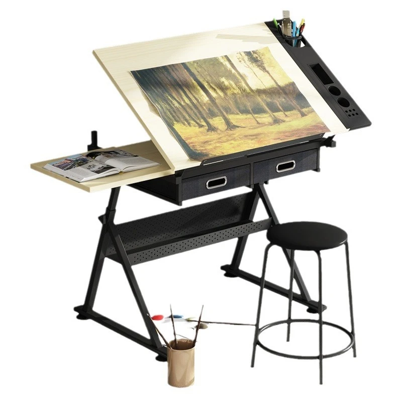 Lifting Paint Booth Table Pain - Workshop Tools Photos 评论和价格