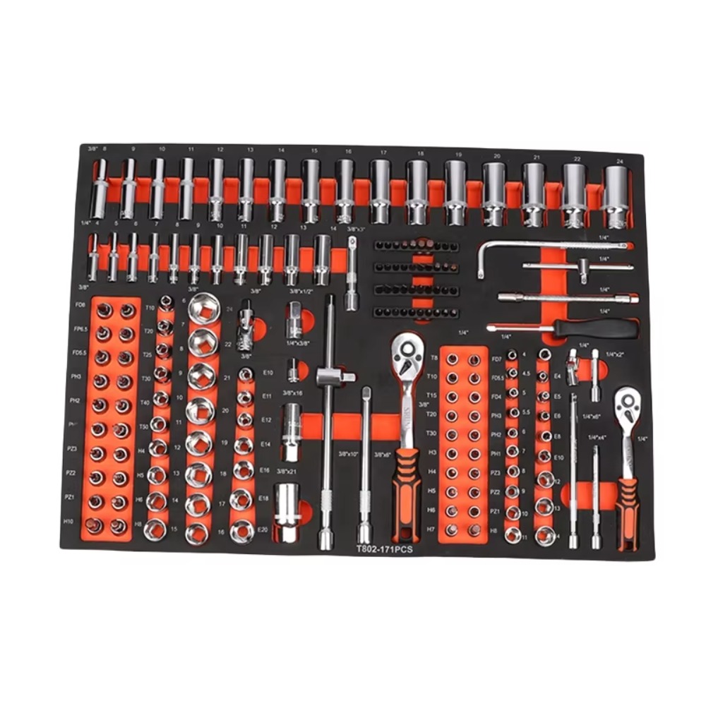 Heavy safety wrench car repair - Workshop Tools And Safety 评论和价格