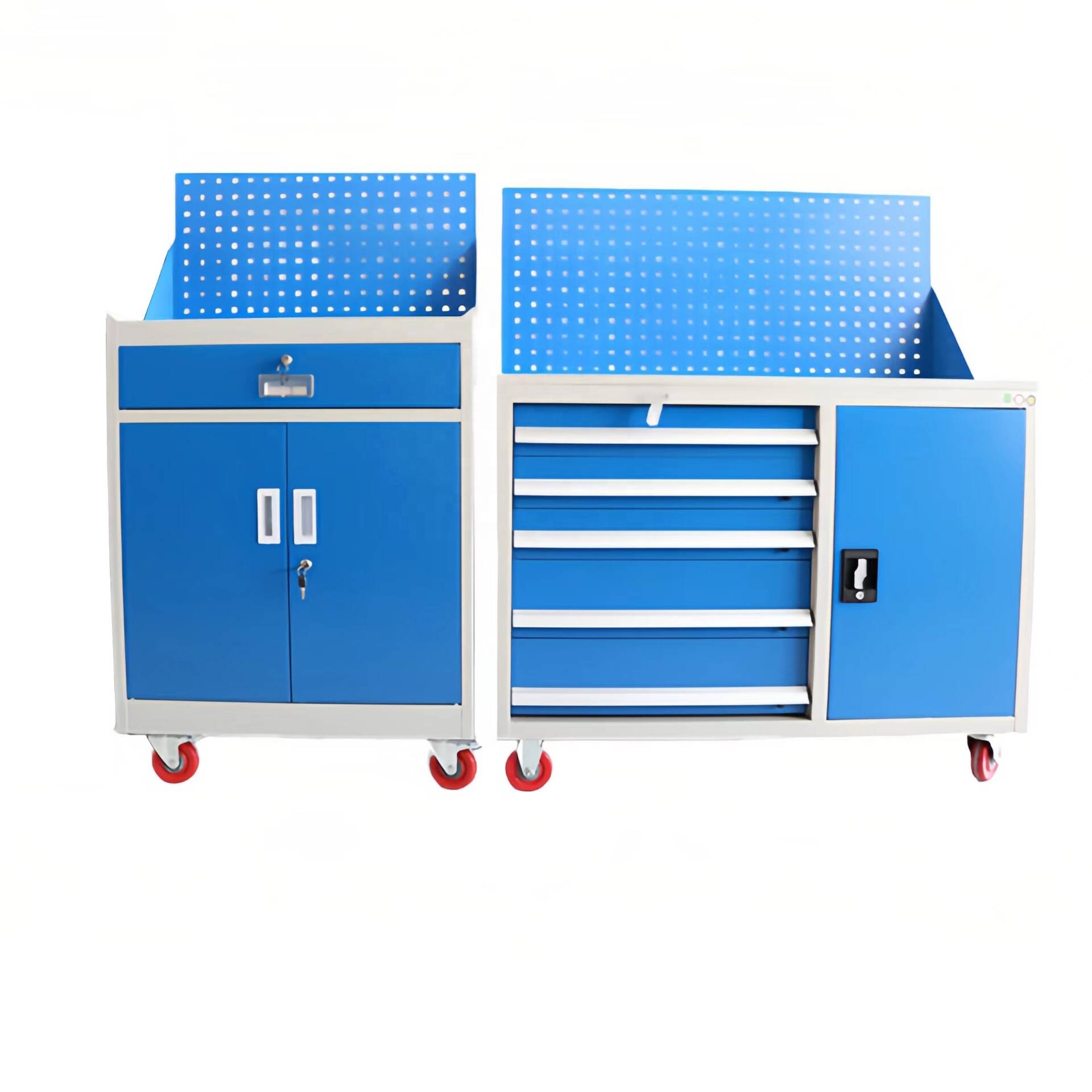 Metal Rolling Steel Office Hot - Mechanical Tools In Workshop 评论和价格