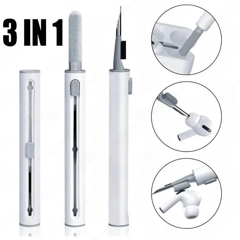 Cleaning Pen Cleaner Kit For A - Tools Xiaomi 评论和价格