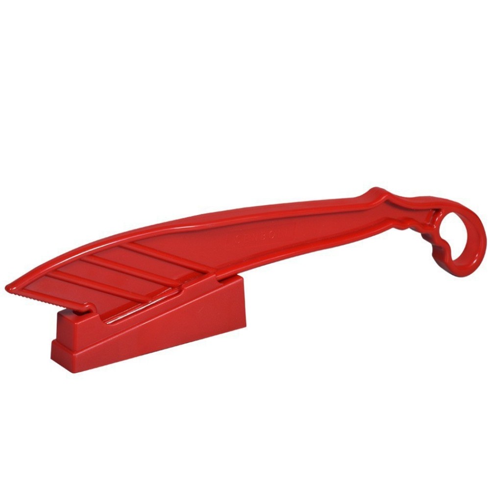 Table Saw Accessory Dust Guard - Workshop Tools And Safety 评论和价格