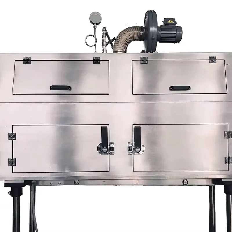 Multi-function Double-side The - Workshop Tools Steam 评论和价格